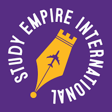 Study Empire International